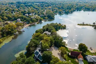 12050 48th Ave N, Plymouth, MN 55442 - Photo 52