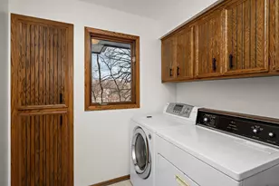 12050 48th Ave N, Plymouth, MN 55442 - Photo 20