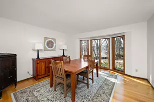 12050 48th Ave N, Plymouth, MN 55442 - Photo 8