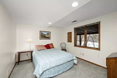 12050 48th Avenue N, Plymouth, MN 55442 - Photo 34