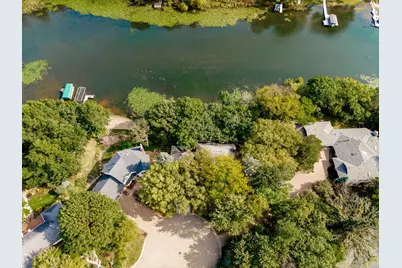 12050 48th Avenue N, Plymouth, MN 55442 - Photo 58