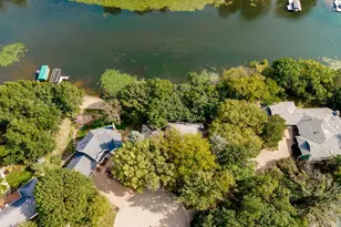 12050 48th Ave N, Plymouth, MN 55442 - Photo 58