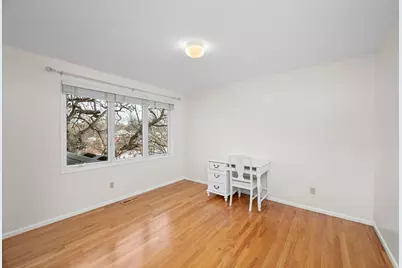 12050 48th Avenue N, Plymouth, MN 55442 - Photo 24