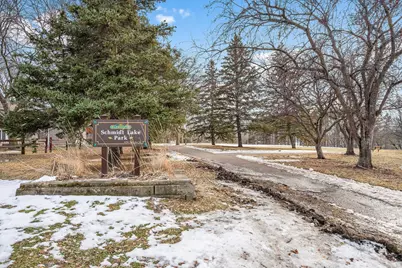 12050 48th Avenue N, Plymouth, MN 55442 - Photo 40