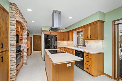 12050 48th Avenue N, Plymouth, MN 55442 - Photo 14