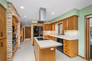 12050 48th Ave N, Plymouth, MN 55442 - Photo 14