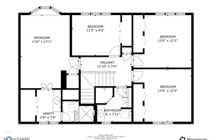 12050 48th Ave N, Plymouth, MN 55442 - Photo 64