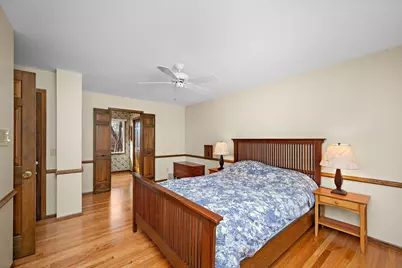 12050 48th Avenue N, Plymouth, MN 55442 - Photo 22