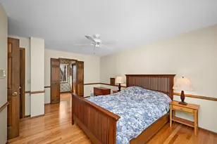 12050 48th Ave N, Plymouth, MN 55442 - Photo 22