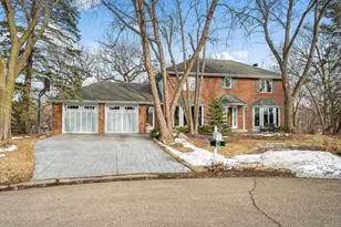 12050 48th Ave N, Plymouth, MN 55442 - Photo 1