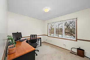 12050 48th Ave N, Plymouth, MN 55442 - Photo 24