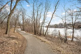 12050 48th Ave N, Plymouth, MN 55442 - Photo 42