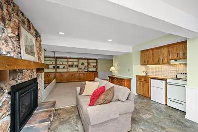 12050 48th Avenue N, Plymouth, MN 55442 - Photo 32