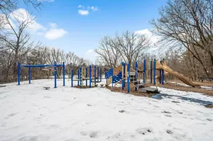 12050 48th Ave N, Plymouth, MN 55442 - Photo 40
