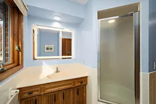 12050 48th Ave N, Plymouth, MN 55442 - Photo 26