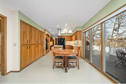 12050 48th Avenue N, Plymouth, MN 55442 - Photo 12