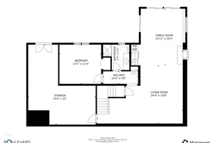 12050 48th Ave N, Plymouth, MN 55442 - Photo 56