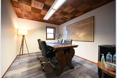 206 Scott Street S, Shakopee, MN 55379 - Photo 8