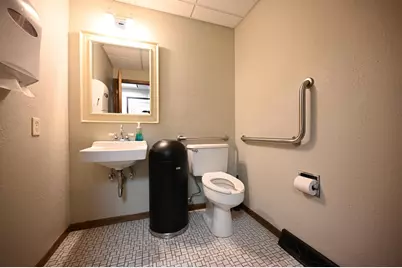 206 Scott Street S, Shakopee, MN 55379 - Photo 12