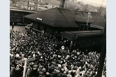 206 Scott Street S, Shakopee, MN 55379 - Photo 28