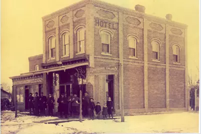 206 Scott Street S, Shakopee, MN 55379 - Photo 26