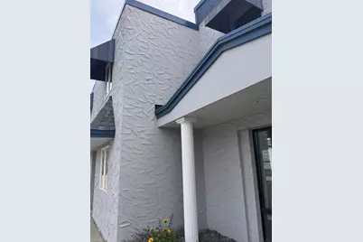 206 Scott Street S, Shakopee, MN 55379 - Photo 30