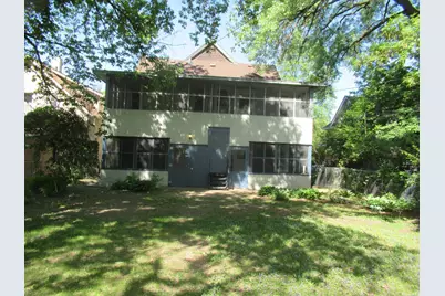 2517 Quincy Street NE, Minneapolis, MN 55418 - Photo 28