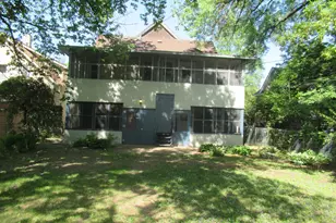 2517 Quincy St NE, Minneapolis, MN 55418 - Photo 28