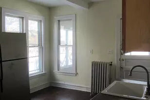 2517 Quincy St NE, Minneapolis, MN 55418 - Photo 6