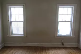 2517 Quincy St NE, Minneapolis, MN 55418 - Photo 22