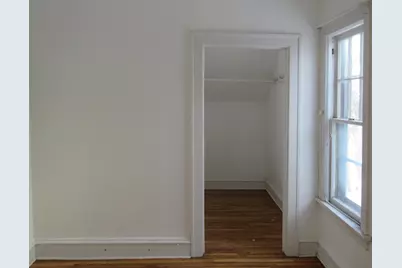 2517 Quincy Street NE, Minneapolis, MN 55418 - Photo 20