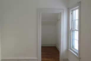 2517 Quincy St NE, Minneapolis, MN 55418 - Photo 20