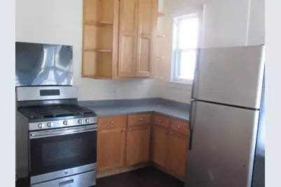 2517 Quincy Street NE, Minneapolis, MN 55418 - Photo 24