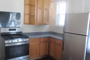 2517 Quincy St NE, Minneapolis, MN 55418 - Photo 24