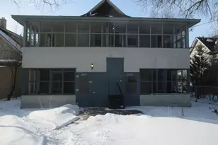 2517 Quincy St NE, Minneapolis, MN 55418 - Photo 32