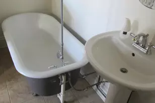 2517 Quincy St NE, Minneapolis, MN 55418 - Photo 18