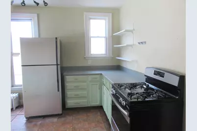 2517 Quincy Street NE, Minneapolis, MN 55418 - Photo 2