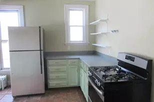 2517 Quincy St NE, Minneapolis, MN 55418 - Photo 2