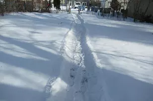 2517 Quincy St NE, Minneapolis, MN 55418 - Photo 16