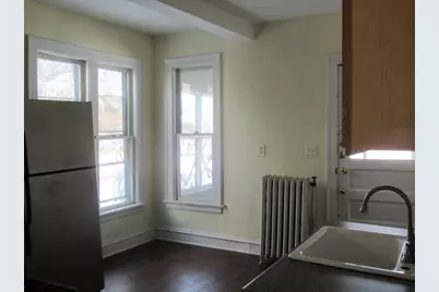 2517 Quincy Street NE, Minneapolis, MN 55418 - Photo 6