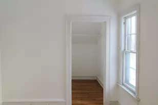 2517 Quincy St NE, Minneapolis, MN 55418 - Photo 8