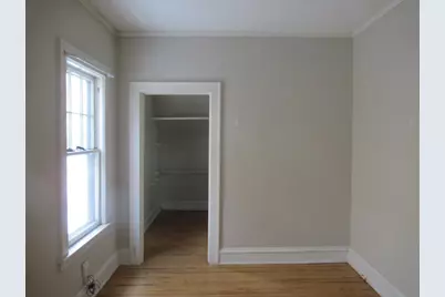 2517 Quincy Street NE, Minneapolis, MN 55418 - Photo 18