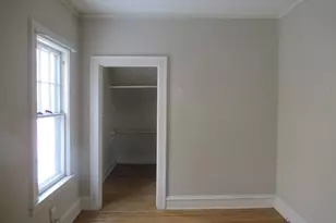 2517 Quincy St NE, Minneapolis, MN 55418 - Photo 18