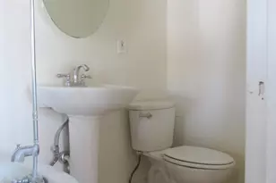 2517 Quincy St NE, Minneapolis, MN 55418 - Photo 12