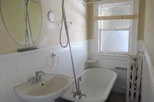 2517 Quincy St NE, Minneapolis, MN 55418 - Photo 10