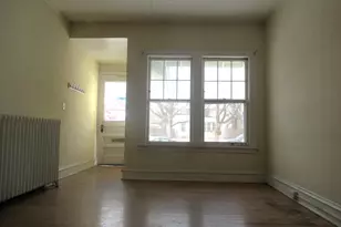 2517 Quincy St NE, Minneapolis, MN 55418 - Photo 30