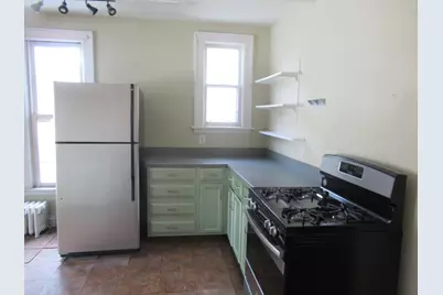 2517 Quincy Street NE, Minneapolis, MN 55418 - Photo 22