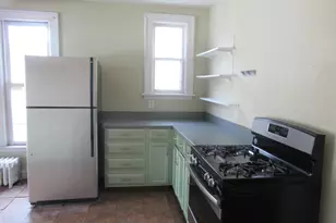 2517 Quincy St NE, Minneapolis, MN 55418 - Photo 22