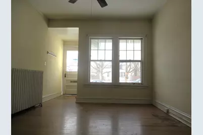 2517 Quincy Street NE, Minneapolis, MN 55418 - Photo 26