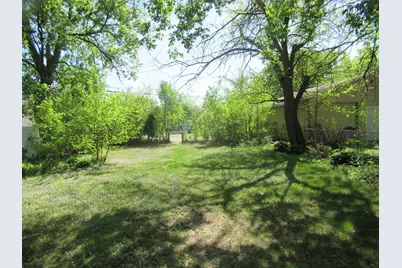 2517 Quincy Street NE, Minneapolis, MN 55418 - Photo 30